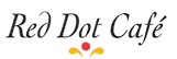 Red-Dot-Cafe-Logo