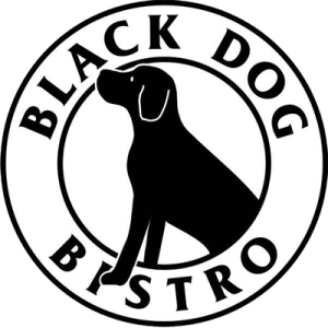 blackdog-logo400